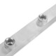 Fuel Rail for BMW / Toyota B58.2 - without connection kit