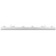 Fuel Rail for BMW / Toyota B58.2 - without connection kit