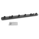 Fuel Rail for BMW / Toyota B58.2 - without connection kit