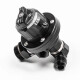 DMR (direct mount fuel pressure regulator) -08 AN / Dash 8 ORB - green | 20-1623-01