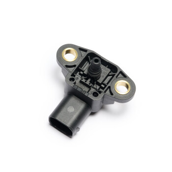 Bosch Performance Map Sensor 4,0 Bar / 58 Psi