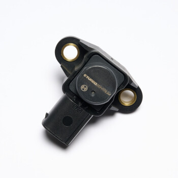 Bosch Performance Map Sensor 4,0 Bar / 58 Psi
