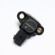 Bosch Performance Map Sensor 4,0 Bar / 58 Psi