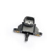 Bosch Performance Map Sensor 4,0 Bar / 58 Psi