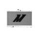 B-Stock Performance Radiator Mishimoto Mitsubishi Lancer Evolution 7/8/9 / 01-07 | MMRAD-EVO-01