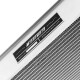 B-Stock Performance Radiator Mishimoto Mitsubishi Lancer Evolution 7/8/9 / 01-07 | MMRAD-EVO-01