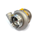Precision Turbo PT 5658 NEXT GEN Supercore / ball bearing / SCP-cover / up to 770 HP