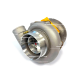 Precision Turbo PT 5658 NEXT GEN REVERSE Supercore / ball bearing / SCP-cover / up to 770 HP