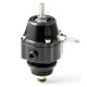 GFB FX-S 8051 Fuel Pressure Regulator – Bosch Replacement