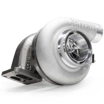 Turbo Garrett G40-1250 GEN II
