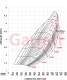 Turbo Garrett G40-1250 GEN II