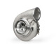 Garrett GXR45-82 Turbo Supercore / 952766-5005