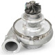 Garrett G47-1550 - 76mm Turbo Supercore - 880547-5023S