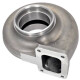 Garrett G47 Turbine Housing T6 / V-Band