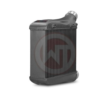 Competition intercooler kit Audi RS6 C8 with parking...
