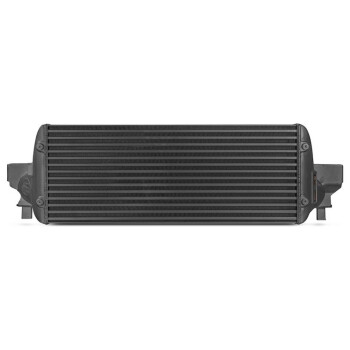 Competition Intercooler Kit BMW M135i incl. Charge Pipes...