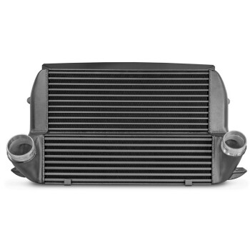 EVO 3 Competition Intercooler Kit BMW F20 / F21 M135i N55...