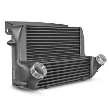 EVO 3 Competition Intercooler Kit BMW F20 / F21 M135i N55 (2011-2016)