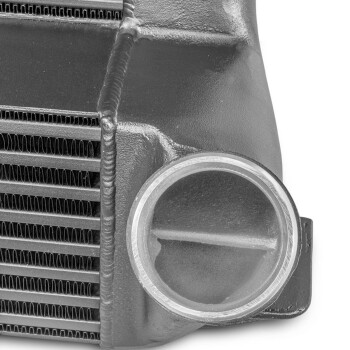 EVO 3 Competition Intercooler Kit BMW F87 M2 N55 (2015-2018)