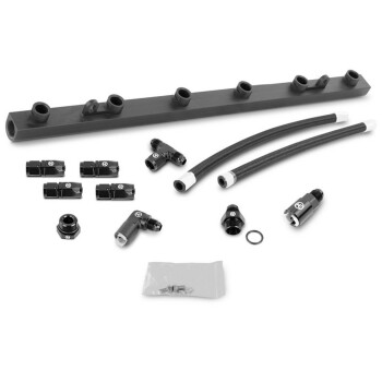 Fuel Rail for BMW / Toyota B58.2 - Complete Kit
