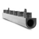 Fuel Rail for BMW / Toyota B58.2 - Complete Kit