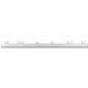 Fuel Rail for BMW / Toyota B58.2 - Complete Kit