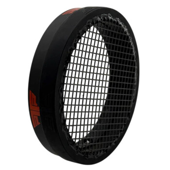 PTP Turbo Shield
