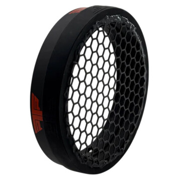 PTP Turbo Shield
