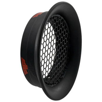 PTP Turbo Shield