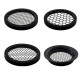 PTP Turbo Shield