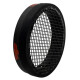 PTP Turbo Shield