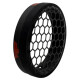 PTP Turbo Shield
