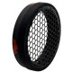 PTP Turbo Shield