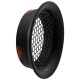 PTP Turbo Shield