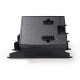 CANchecked MFD28 GEN 2 - 2.8" Display BMW X3/X4 (G01, G02, F97, F98) - LHD