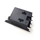 CANchecked MFD28 GEN 2 - 2.8" Display BMW X3/X4 (G01, G02, F97, F98) - LHD
