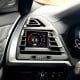CANchecked MFD28 GEN 2 - 2.8" Display BMW X3/X4 LCI (G01, G02, F97, F98) - LHD