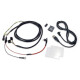 CANchecked MFD28 GEN 2 - 2.8" Display BMW X3/X4 LCI (G01, G02, F97, F98) - RHD