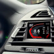 CANchecked MFD28 GEN 2 - 2.8" Display BMW X3/X4 LCI (G01, G02, F97, F98) - RHD