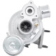 Garrett Powermax 250HP Upgrade Turbo MGT1446Z for Fiat 500 Abarth 1.4L (2009-2023) / 953223-5001S