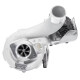 Garrett Powermax Upgrade Turbo GTD2060V for 2022+ Ford Ranger / VW Amarok 3.0L V6 Diesel / 930592-5001S