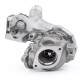 Garrett Powermax Upgrade Turbo GTD2060V for 2022+ Ford Ranger / VW Amarok 3.0L V6 Diesel / 930592-5001S