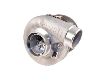 Garrett G42-1325C GEN II Turbo Compact 1.01 A/R V-Band /...