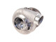 Garrett G42-1325C GEN II Turbo Compact 1.01 A/R V-Band / V-Band