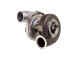 Garrett G42-1325C GEN II Turbo Compact 1.15 A/R V-Band / V-Band