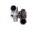 Garrett G42-1325C GEN II Turbo Compact 1.15 A/R V-Band / V-Band