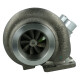 Garrett G42-1325C GEN II Turbo Compact 1.01 A/R T4 Twinscroll / V-Band