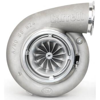 Garrett G50-1900 / 88mm Turbo Supercore / 880547-5028