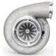 Garrett G50-1900 / 88mm Turbo Supercore / 880547-5028