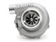 Garrett G30-725 GEN II Turbo 1.21 A/R Reverse - V-Band / V-Band